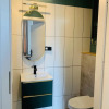 Отель Apartamenty Piotrkowska 28 by Good Time, фото 7