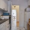 Отель Homey Seaview Apartment, фото 7
