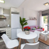Отель Apartment Marina Lloret de Mar, фото 6