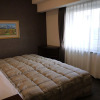 Отель Route-Inn Koriyama Minami, фото 3