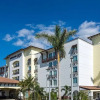 Отель SpringHill Suites by Marriott Fort Myers Estero, фото 18