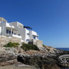 Отель Seaside Traditional Cycladic House, фото 1