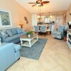 Отель Sandpiper Beach 505, фото 9