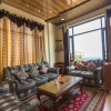 Отель OYO 16702 Home Luxurious 2 BHK Villa Khanyara Road, фото 8