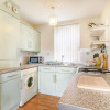 Отель What a View at Quayside Apartment, фото 9