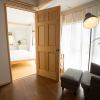 Отель Kanata Riverview House, фото 5