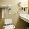 Отель Quality Inn & Suites Medina - Akron West, фото 7