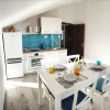 Отель Apartment The View, фото 8