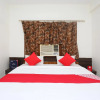 Отель Vijay Palace by OYO Rooms, фото 12