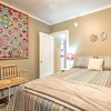 Отель Chicago Family Apartment - Kids & Pets Welcome!, фото 7