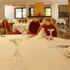 Отель Pasiphae Hotel, фото 24