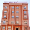 Отель Liyali Rent Apartment Wadi, фото 1