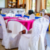 Отель Mbeya Paradise Inn, фото 14