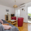 Отель Apartment Danijela, фото 7
