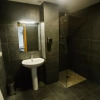 Отель And Restaurant Khmelnitskiy, фото 8