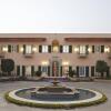 Отель Ramgarh Lodge, Jaipur - IHCL SeleQtions, фото 40