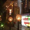 Отель Oriental Pension Plaza в Ormoc