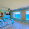 Отель Isla 33 - 4 Bedroom PH #1301, фото 5