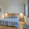 Отель Apartaments el Berganti, фото 7
