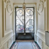 Отель Cozy 2BR Flat in Charming Auteuil, фото 2