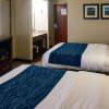 Отель Comfort Inn & Suites Conway, фото 4