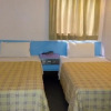 Отель Reui Cheng Hotel, фото 9