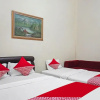 Отель Super OYO 92134 Bogor Guest House Syariah, фото 15