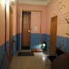 Мини-Отель Солнце, фото 22