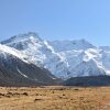 Отель Aoraki Court Motel, фото 7