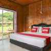 Отель OYO 1082 Chom Dao Resort, фото 21