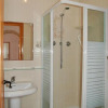 Отель Luxury Javea Villa Villa La Flora 2 Bedrooms Countryside Views Perfect for Families, фото 10