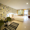 Отель Trebel Service Apartment Pattaya, фото 7