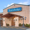 Отель Travelodge Bishop, фото 1