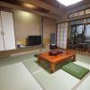 Отель Asanokan, фото 3