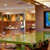 Отель Fairfield Inn & Suites by Marriott Charlottesville Downtown/University Area, фото 11