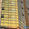 Отель Memory Graceful Hotel（Changzhou Yancheng Wuyue  Plaza）, фото 6