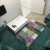 Отель Bulut Suites, фото 12
