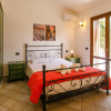 Отель Residence Il Baglio, фото 4