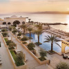 Отель Al Manara, a Luxury Collection Hotel, Saraya Aqaba, фото 25