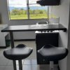 Отель Aptos Turisticos para Vacacionar a 3 minutos del Parque del Café, фото 18