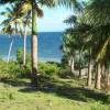 Отель Hacienda de la Bahia, фото 22