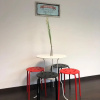 Отель Hostel Messe Laatzen, фото 13