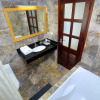 Отель The Art - Xuan Hoa Hotel & Apartments, фото 9