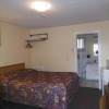 Отель Sun Parlor Motel, фото 3