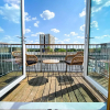 Отель K Suites - Town Centre Hatfield, фото 8