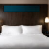 Отель One King West Hotel & Residence, фото 26