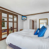 Отель Cozy Oceanview Retreat on the Bay, фото 7