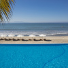 Отель Krystal Grand Nuevo Vallarta, фото 23