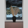Отель Studio Leilighet midt i Stryn sentrum, фото 1