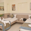 Отель Shivam Inn Muzaffarpur, фото 5